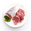 旗舰店  穆香园  牛腱子2.5kg*4 商品缩略图3