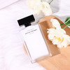 纳茜素 纯白麝香（纯粹迷情/精纯麝香） Narciso Rodriguez Pure Musc For Her 分装 商品缩略图1