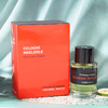 馥马尔 FM 不褪色古龙水 Frederic Malle Cologne Indélébile 分装 商品缩略图1