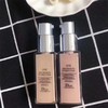 迪奥粉底液丨 Dior 凝脂恒久  持久 控油 保湿 高遮瑕 商品缩略图0