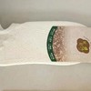 【自营】有机棉隐形船袜（男） 商品缩略图2