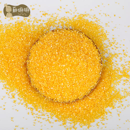 有机BB玉胚仔 商品图4