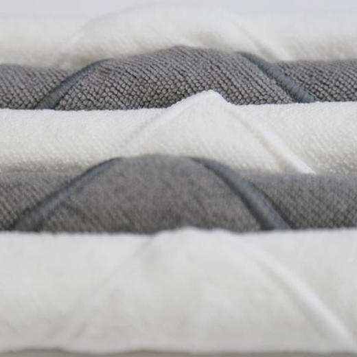 家用高纤抹布 商品图2