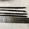 仙蒙道地堂 无竹片固定蜈蚣 无竹签蜈蚣 长度13-15公分 100条起拍 商品缩略图6