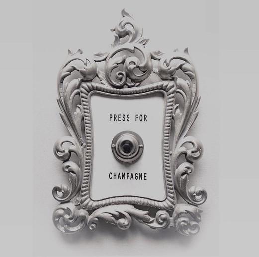 「限时免定制刻字费」Henri Giraud MV Rosé 亨利-吉罗橡木桶系列桃红香槟 750ml&1.5L 商品图6