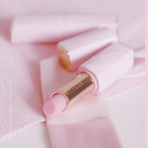 雅诗兰黛SPA级护唇小粉管 商品图7
