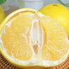 【汁水炮弹】黄金葡萄柚 清甜爆汁 柚香四溢 皮薄肉嫩 享受多汁秘诀 商品缩略图4