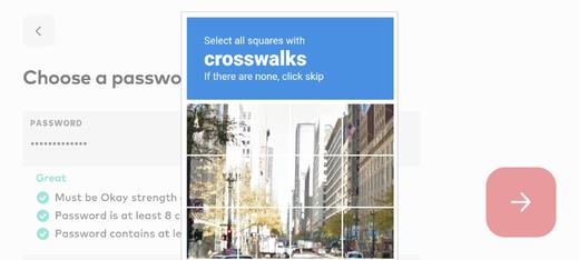 不要改sabertest 商品图0