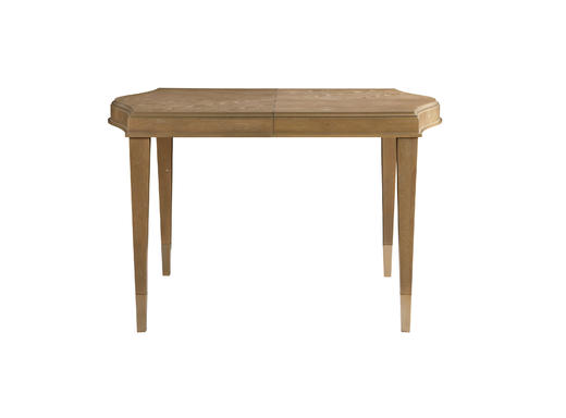 Oswego 餐桌 商品图0