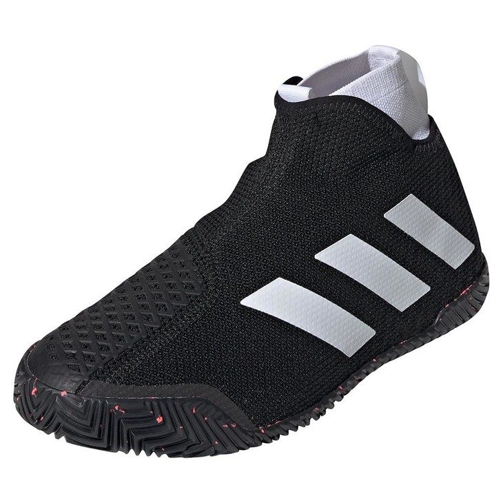 断码清仓西西帕斯哈勒普adidasstycon2020新款网球鞋