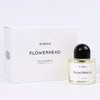 柏芮朵 白色花环 Byredo Flowerhead 分装 商品缩略图4