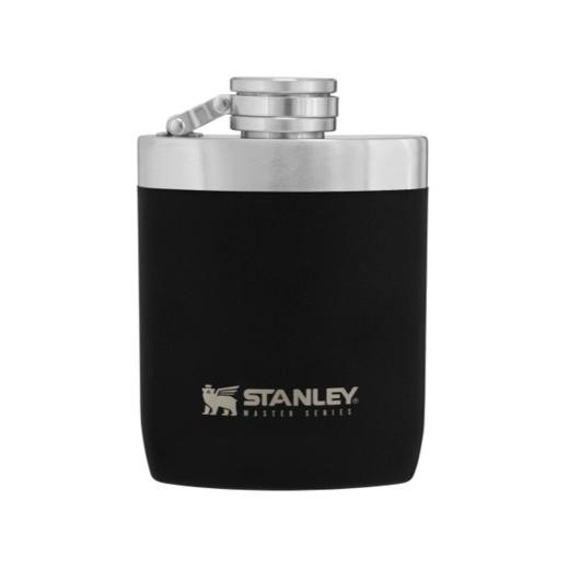 Stanley大师系列不锈钢单层酒壶 商品图0