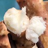 【金沙山药】4.5斤/箱，入口即化，口感甘甜 商品缩略图1