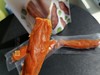 蜜薯条 商品缩略图1