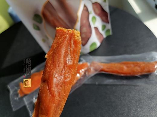蜜薯条 商品图1