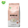 家庭馒头粉1kg 商品缩略图1