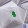 翡翠戒面 商品缩略图0