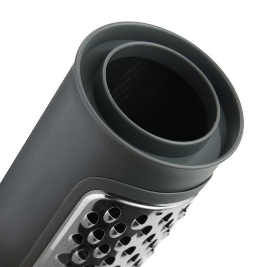 FU-CJJ679 多功能厨具六件套 商品图3