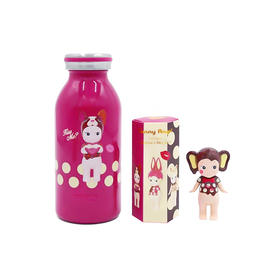 Sonny Angel 情人节系列 保温杯礼盒