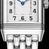 积家 Jaeger-LeCoultre Reverso Classic 翻转系列腕表小型款 Q2618140 商品缩略图3