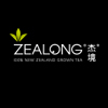 店铺logo