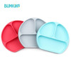 Bumkins 硅胶餐盘 商品缩略图0