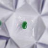 翡翠戒面 商品缩略图0