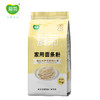 家庭面条粉1kg 商品缩略图1