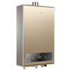 卡萨帝 （Casarte）热水器JSQ31-16CX1SWU1 商品缩略图2