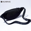 【新品】Belt Bag / 斜挎腰包 商品缩略图4
