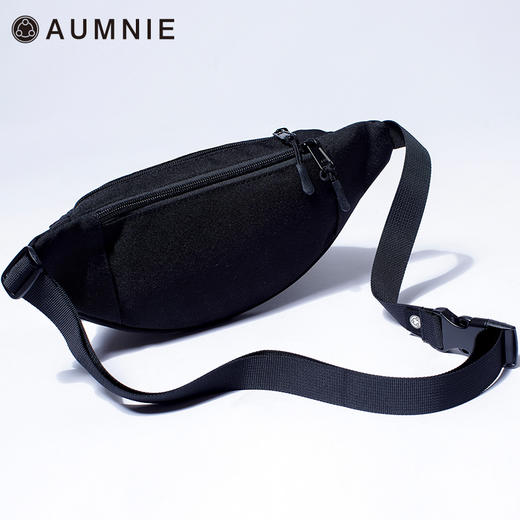【新品】Belt Bag / 斜挎腰包 商品图4
