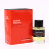 馥马尔 FM 不褪色古龙水 Frederic Malle Cologne Indélébile 分装 商品缩略图3