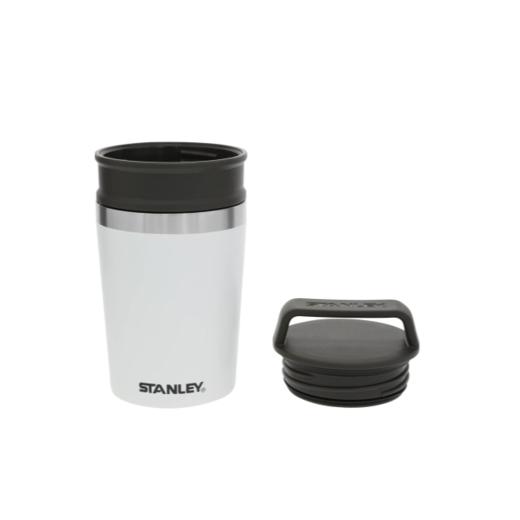 Stanley 探险系列不锈钢真空迷你咖啡杯 商品图1