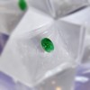 翡翠戒面 商品缩略图1