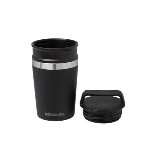 Stanley 探险系列不锈钢真空迷你咖啡杯 商品图4