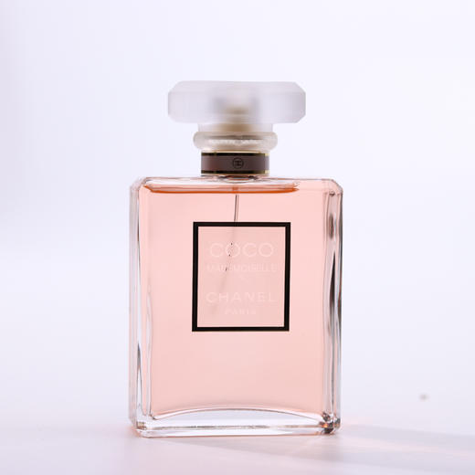香奈儿 可可小姐（摩登可可）EDT/EDP  Chanel Coco Mademoiselle 分装 商品图7