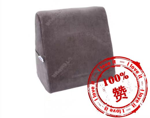 8F  TEMPUR泰普尔床用靠垫 商品图5