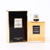 香奈儿 可可女士 Chanel Coco EDT/EDP 分装 商品缩略图4