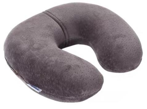 8F  TEMPUR泰普尔旅行圈枕 商品图4