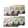 ZEK烤海苔 多口味三连包装 12g(3包) 商品缩略图0
