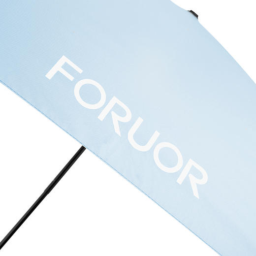 FU-HJJ680 宝贝蓝MINI晴雨伞 商品图2