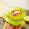 【爆浆甜蜜】蒲江红心猕猴桃 果肉细嫩 好吃到爆 超补维C  顺丰包邮 商品缩略图6