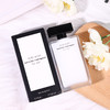 纳茜素 纯白麝香（纯粹迷情/精纯麝香） Narciso Rodriguez Pure Musc For Her 分装 商品缩略图3