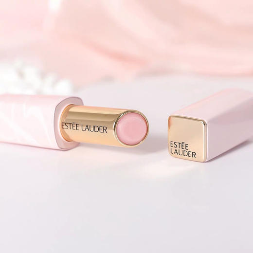 雅诗兰黛SPA级护唇小粉管 商品图2