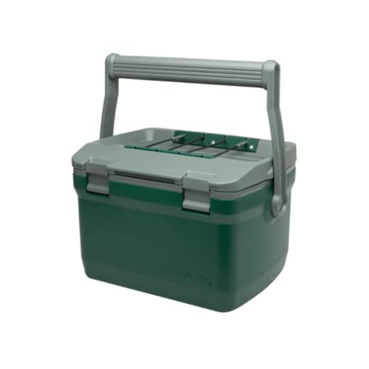 STANLEY探险系列保温箱15.1升 商品图1