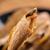 香酥小黄鱼 （80g*3袋） 商品缩略图3