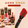 圣罗兰唇釉 商品缩略图3