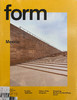 Form  Vol.277 Mexico 商品缩略图0