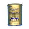 益生菌配方骆驼粉 商品缩略图2