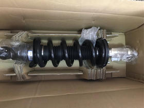 Y62 前后减震器（价格有浮动，购买请咨询）